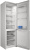 Холодильник INDESIT ITR 5200 W