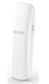 TENDA U12