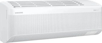 Сплит-система Samsung AR60F12C1DW инвертор 35м²
