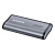 Внешний SSD 2TB ADATA USB3.2 AELI-SE880-2TCGY ADATA