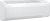 Сплит-система Samsung AR60F12C1DW инвертор 35м² Сплит-система Samsung AR60F12C1DW инвертор 35м²