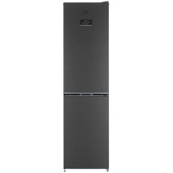 Холодильник Beko B3R0CNK332HXBR 