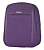 Рюкзак для ноутбука 15.6" Samsonite U20*016*91 полиэстер фиолетовый