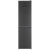 Холодильник Beko B3R0CNK332HXBR Холодильник Beko B3R0CNK332HXBR