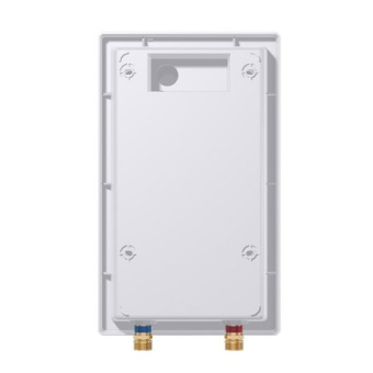 Водонагреватель Thermex Topflow 10000