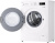Стиральная машина LG F2Y1HS3W Стиральная машина LG F2Y1HS3W