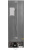 Холодильник Maunfeld MFF185NFSB10 Inverter