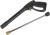 Минимойка Huter W210i PROFESSIONAL 2600Вт Минимойка Huter W210i PROFESSIONAL 2600Вт