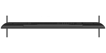 Телевизор Digma DM-LED65UQB31