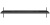 Телевизор Digma DM-LED65UQB31