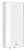 ECOSTAR EWH-SP100-FS