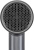 Фен Polaris PHD 2044Ti 1900Вт графит Фен Polaris PHD 2044Ti 1900Вт графит