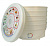 RENOVA DVN37-500/5