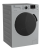 Стиральная машина BEKO RSPE78612S