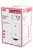 Водонагреватель ARISTON BLU1 R ABS 80 V 3700536 Водонагреватель ARISTON BLU1 R ABS 80 V 3700536