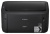 Принтер CANON I-SENSYS LBP6030B