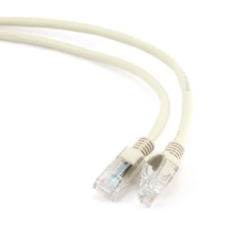 GEMBIRD/Cablexpert (00704) PP12-3M