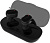 MORE CHOICE (4610196409806) BW05 Black