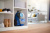 Пылесос Philips XB2022/01 Пылесос Philips XB2022/01