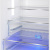 Холодильник BEKO B3RCNK402HW (РА) Harvest Fresh