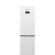 Холодильник BEKO B3R0CNK312HW белый Холодильник BEKO B3R0CNK312HW белый
