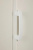 Морозильник Indesit DSZ 5175 E бежевый