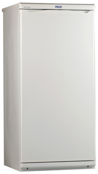 Холодильник POZIS SVIYAGA-513-5 WHITE