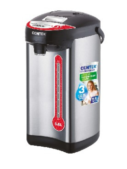 CENTEK CT-0082