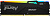 Память DDR5 16Gb 5600MHz Kingston KF556C40BBA-16 Fury Beast XMP RGb RTL Gaming PC5-44800 CL40 DIMM 288-pin 1.25В dual rank с радиатором Ret