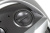 Тепловентилятор Centek CT-6020 1500Вт серый/черный