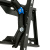 Кронштейн Kromax Element 4 black Кронштейн Kromax Element 4 black