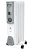 ROYAL CLIMA ROR-S5-1000M