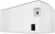 Принтер лазерный HP LaserJet M111w (7MD68A) A4 WiFi Принтер лазерный HP LaserJet M111w (7MD68A) A4 WiFi