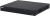Видеорегистратор Dahua DHI-NVR4216-16P-4KS3 Видеорегистратор Dahua DHI-NVR4216-16P-4KS3