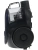 Пылесос Samsung VC18M21B0S2 синий Пылесос Samsung VC18M21B0S2 синий