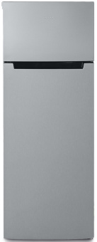 Холодильник INDESIT ITS 5180 NG темно-серый