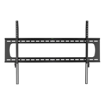 Кронштейн KROMAX STAR PRO-111 BLACK