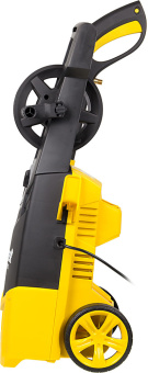 Минимойка Huter W195-PRO 2500Вт