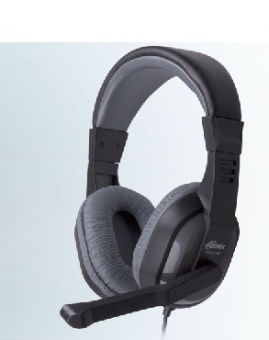 RITMIX RH-534M