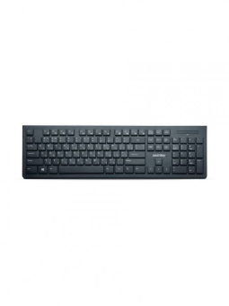 SMARTBUY (SBK-206AG-K) 206 черный