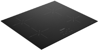 INDESIT IS 41Q60 NE