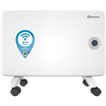 Конвектор Thermex Frame 1000 E Wi-Fi