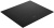 INDESIT IS 41Q60 NE INDESIT IS 41Q60 NE