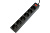 Сетевой фильтр 5bites GARDA SP6B-530 6 роз. 5м черный