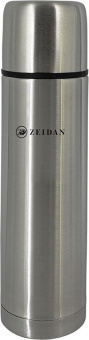 ZEIDAN Z-9091