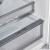 Холодильник Maunfeld MBF177NFFWGR Inverter Холодильник Maunfeld MBF177NFFWGR Inverter