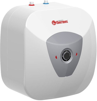 Водонагреватель THERMEX H 30 U (PRO)