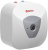 Водонагреватель THERMEX H 30 U (PRO)