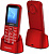 MAXVI B21ds up Red