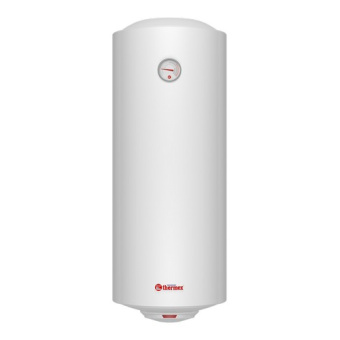 Водонагреватель Thermex TitaniumHeat 70 V Slim